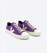 Load image into Gallery viewer, WATA 2 LOW TOP CANVAS COSMOS PIERRE WOMEN