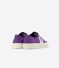Load image into Gallery viewer, WATA 2 LOW TOP CANVAS COSMOS PIERRE WOMEN