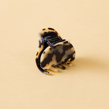 Load image into Gallery viewer, CLAW CLIP PETITE