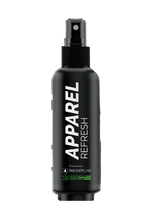 Load image into Gallery viewer, APPAREL REFRESH 125ml
