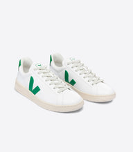 Load image into Gallery viewer, URCA CWL WHITE EMERAUDE WOMEN