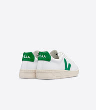 Load image into Gallery viewer, URCA CWL WHITE EMERAUDE WOMEN