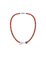 Load image into Gallery viewer, HARLOT NECKLACE