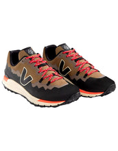 Load image into Gallery viewer, FITZ ROY TREK SHELL TERRA X CENTRE COMMERCIAL