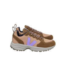 Load image into Gallery viewer, VENTURI RIPSTOP DESERT LAVANDE WOMEN
