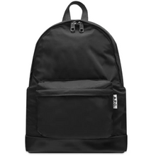 Load image into Gallery viewer, ULTRALIGHT BACKPACK BLACK
