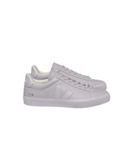 Load image into Gallery viewer, CAMPO CHROMEFREE LEATHER FULL PARM WOMEN