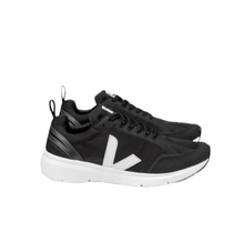 Load image into Gallery viewer, CONDOR ALVEOMESH BLACK WHITE MEN