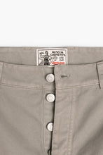 Load image into Gallery viewer, SOFT DOUBLE KNEE PANT SAGE
