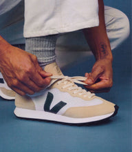 Load image into Gallery viewer, RIOBRANCO LIGHT AIRCELL LUNAR NAUTICO MEN