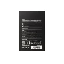 Load image into Gallery viewer, APPAREL WIPES BOX OF 12