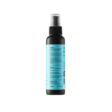 Load image into Gallery viewer, DENIM REFRESH 125ml