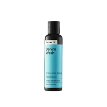 Load image into Gallery viewer, DENIM WASH 125ml