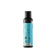 Load image into Gallery viewer, DENIM WASH 125ml