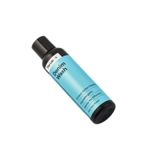 Load image into Gallery viewer, DENIM WASH 125ml