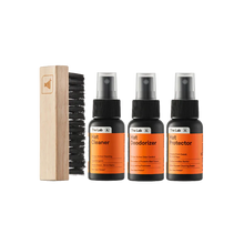 Load image into Gallery viewer, HAT CARE KIT