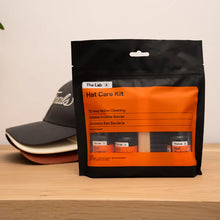 Load image into Gallery viewer, HAT CARE KIT