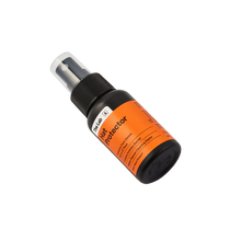 Load image into Gallery viewer, HAT PROTECTOR 50ml'