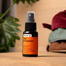 Load image into Gallery viewer, HAT PROTECTOR 50ml'