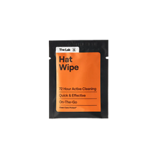 Load image into Gallery viewer, HAT WIPES 12 PACK