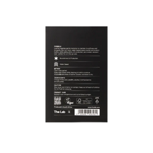 Load image into Gallery viewer, LEATHER WIPES 12 PACK