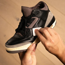 Load image into Gallery viewer, LEATHER WIPES 12 PACK