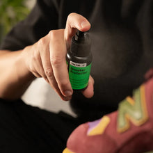 Load image into Gallery viewer, SNEAKER PROTECTOR