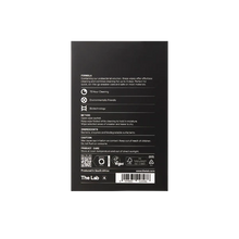 Load image into Gallery viewer, SNEAKER WIPES 12 PACK