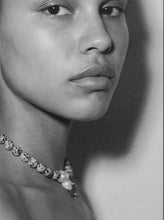 Load image into Gallery viewer, BAM BAM NECKLACE