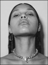 Load image into Gallery viewer, BAM BAM NECKLACE