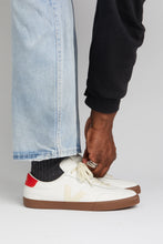 Load image into Gallery viewer, PANENKA WHITE PIERRE PEKIN BARK MEN