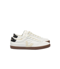 Load image into Gallery viewer, PANENKA WHITE BLACK BARK MEN