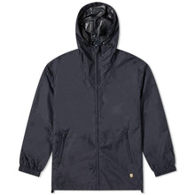 Load image into Gallery viewer, HERITAGE PARKA NAVY MEN