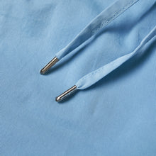 Load image into Gallery viewer, HERITAGE SHORTS OZERO BLUE