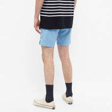 Load image into Gallery viewer, HERITAGE SHORTS OZERO BLUE