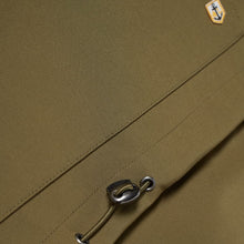 Load image into Gallery viewer, WATER REPELLANT SMOCK KHAKI