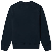 Load image into Gallery viewer, SWEATER logo