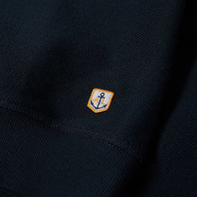 Load image into Gallery viewer, SWEATER logo