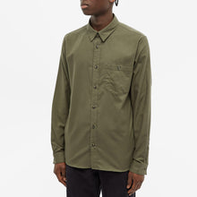 Load image into Gallery viewer, CHICAGO SHIRT KHAKI