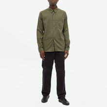 Load image into Gallery viewer, CHICAGO SHIRT KHAKI