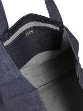 Load image into Gallery viewer, DANIELA SHOPPING BAG