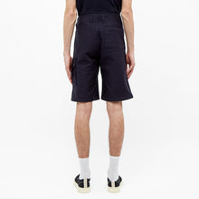 Load image into Gallery viewer, ANNIVERSARY SHORTS BLEU PANAME
