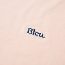 Load image into Gallery viewer, T-SHIRT BADGE LIGHT PINK