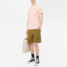 Load image into Gallery viewer, T-SHIRT BADGE LIGHT PINK