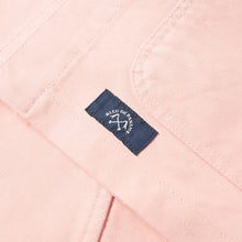 Load image into Gallery viewer, COUNTER JACKET LIGHT PINK