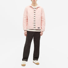 Load image into Gallery viewer, COUNTER JACKET LIGHT PINK
