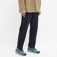 Load image into Gallery viewer, HECTOR JOGGING NAVY MEN
