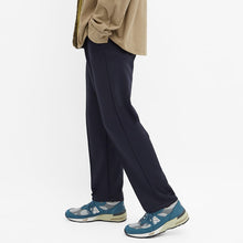 Load image into Gallery viewer, HECTOR JOGGING NAVY MEN