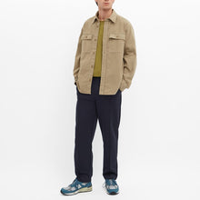 Load image into Gallery viewer, HECTOR JOGGING NAVY MEN