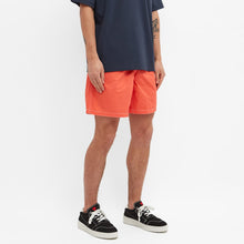 Load image into Gallery viewer, LOUIS SHORTS CORAL MEN
